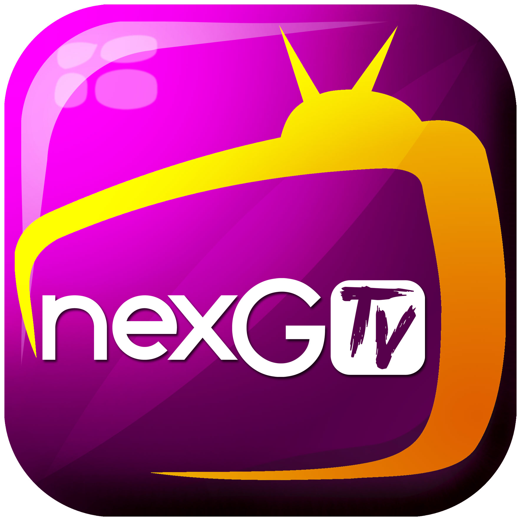 nexGTv bags global digital rights of Odia GEC MBC TV