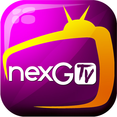 nexGTv goes live across the world