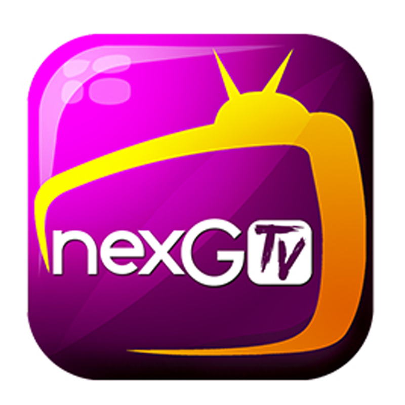 nexGTv bags mobile streaming rights for IPL