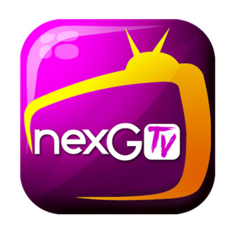 nexGTv launches English music channel ‘nexGTv Music’