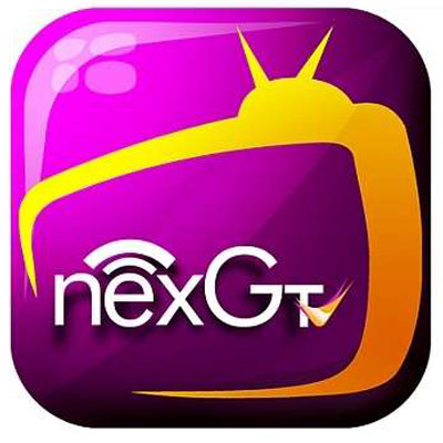 nexGTV launches ‘SPOTLight’ with Imtiaz Ali for content creators