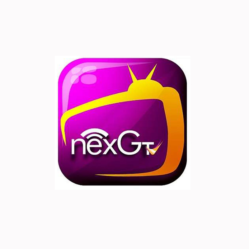 nexGTv all set to claim Bengali market