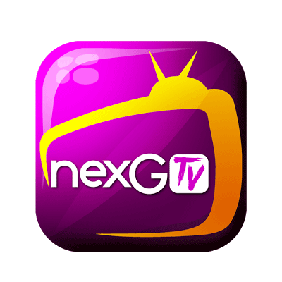 NexGTv & Fluence to create India’s first mobi-serial