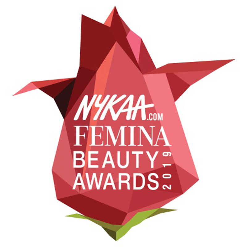 5th EDITION OF NYKAA FEMINA BEAUTY AWARDS ANNOUNCED