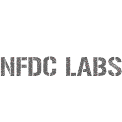 Entries invited for NFDC script lab and We Care Film Fest
