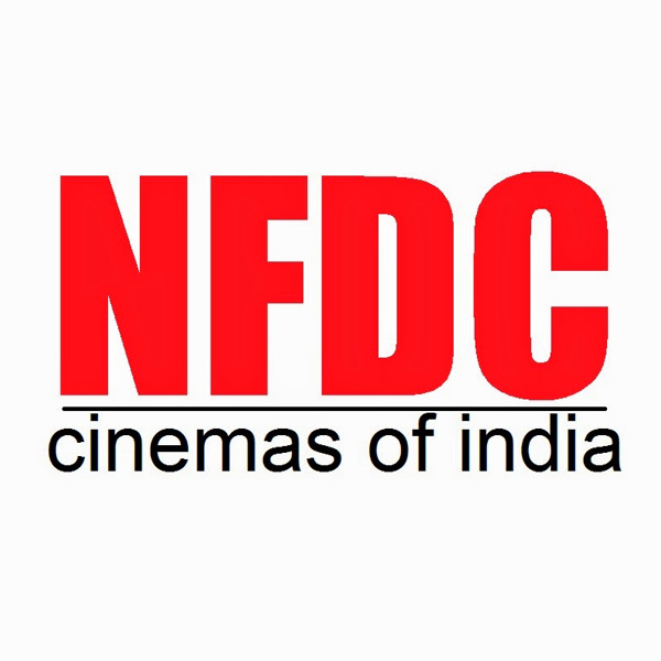 NFDC India Screenwriters’ Lab 2013 heads to TIFF