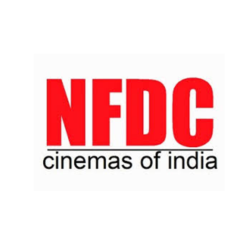 NFDC digitises classic films