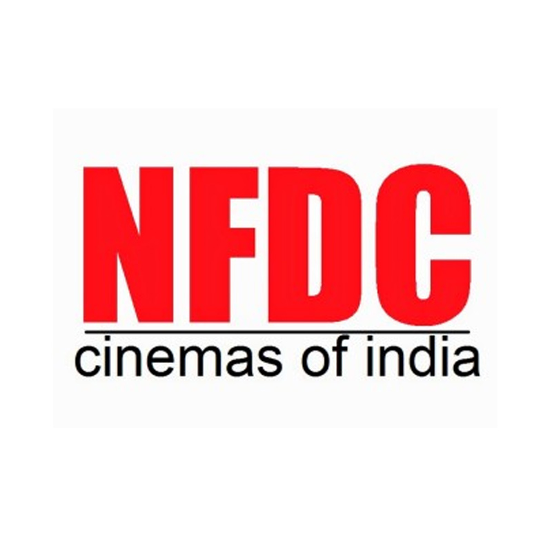 Cabinet approves merger of four film units with NFDC