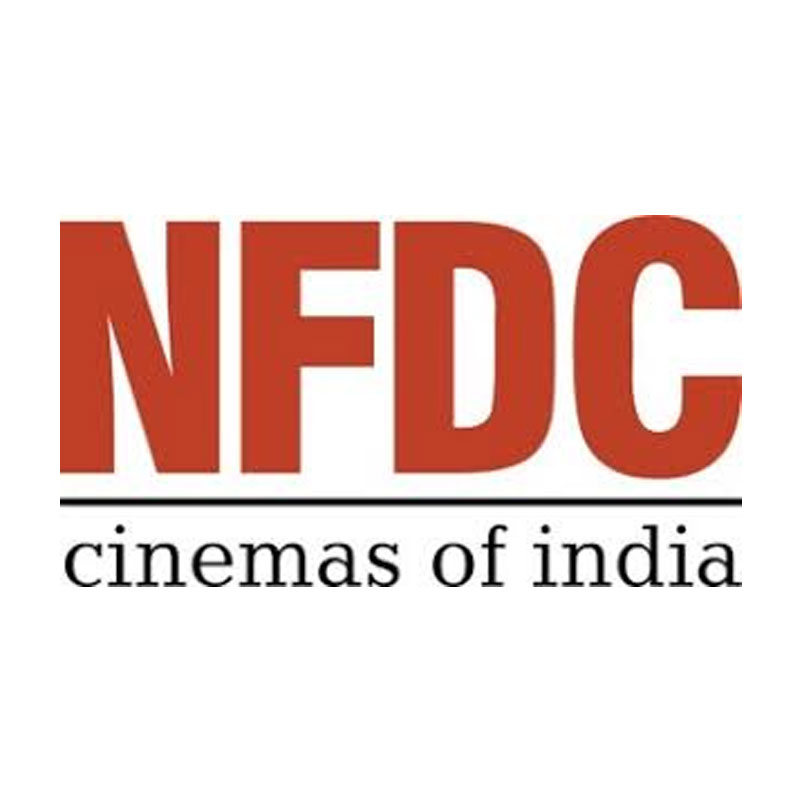 NFDC shortlists 6 for Screenwriters’ Lab 2012