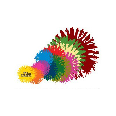 NFDC extends deadlines for Producers’ Lab at Film Bazaar