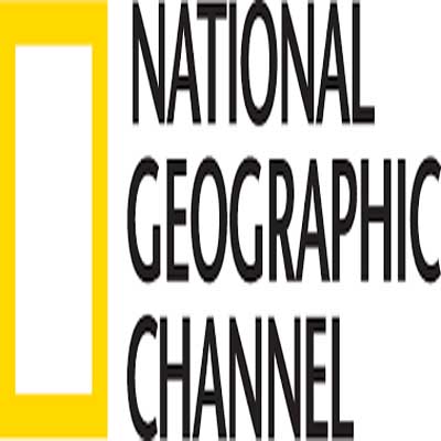 NGC to air one hour long documentary on the natural calamity in Uttarakhand