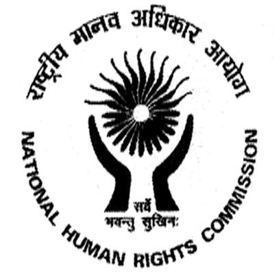 NHRC takes cognizance of assault on TV journalist