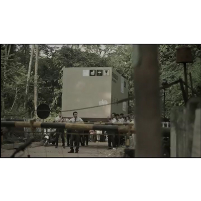 Myntra.com urges people to shop online