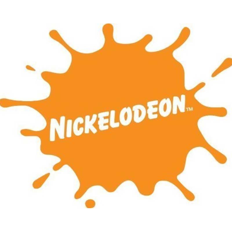 Nickelodeon’s Together For Good initiative empowers kids to “Say no to fear and yes to safety”