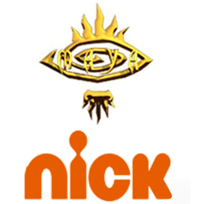 Maya Digital Studio announces Motu Patlu Season 3