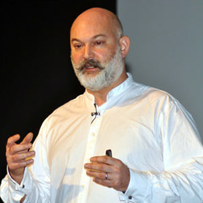 ”Media agencies need to powerfully embrace new technology”: Maxus global planning director Nick Vale