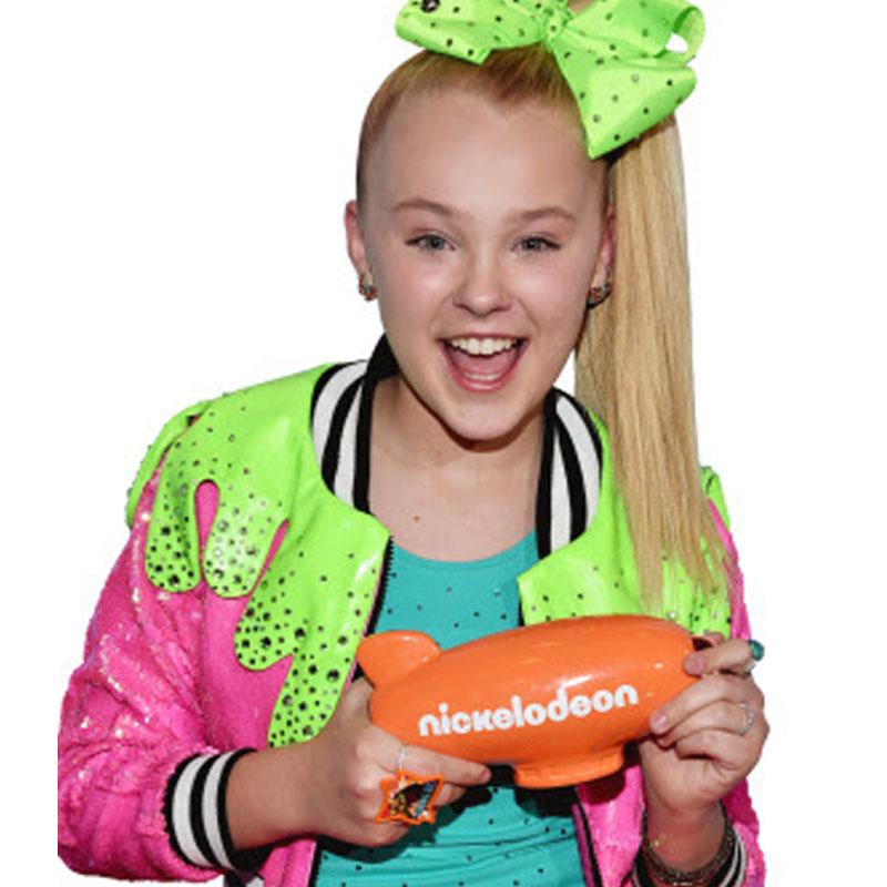 Nickelodeon announces 2018 kids’ choice awards nominations