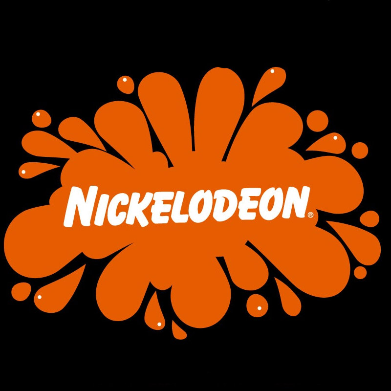 Nickelodeon US releases app for Windows 8