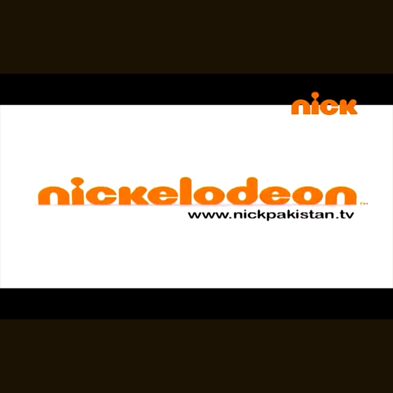 PEMRA suspends ARY’s Nickelodeon licence for airing Indian content