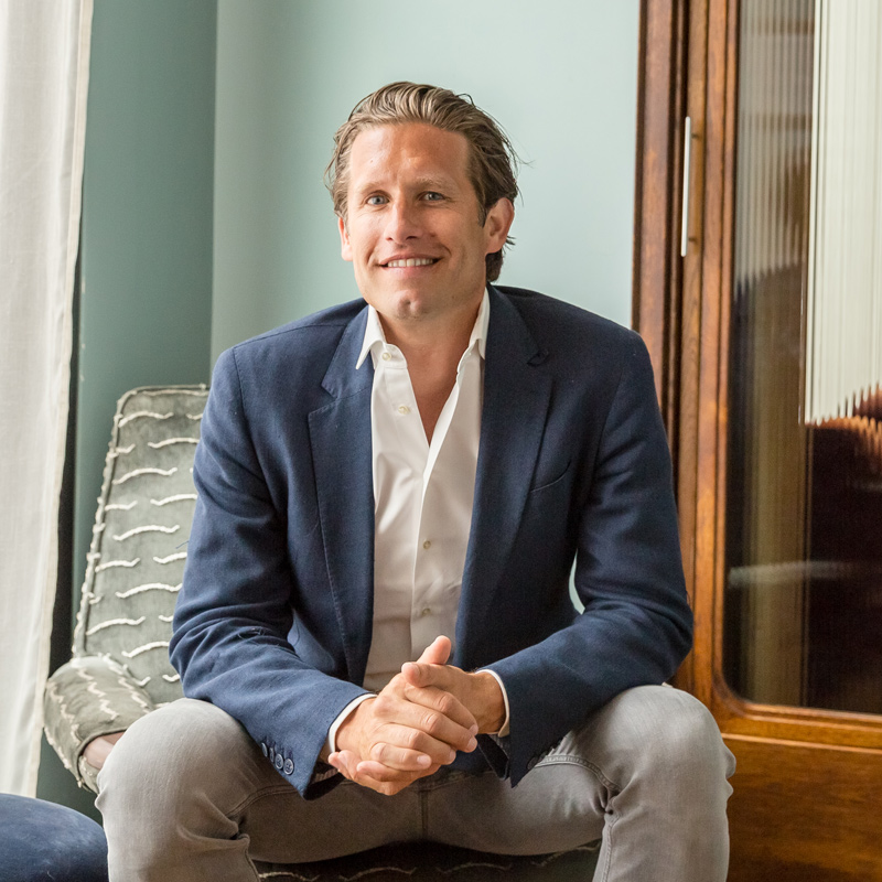 Moonbug eyes the Indian kids’ content market