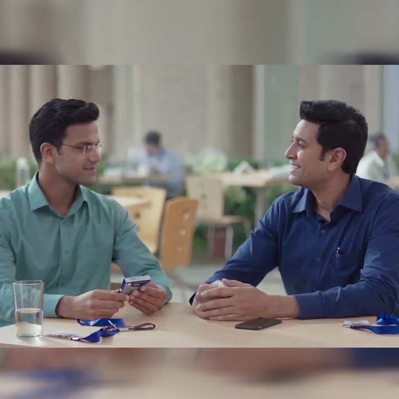 Nicotex shows how to quit smoking effectively