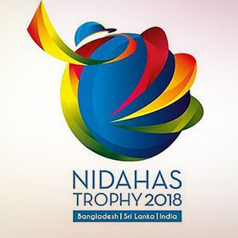 JioTV bags exclusive digital rights to showcase tri-nation Nidahas Trophy in india