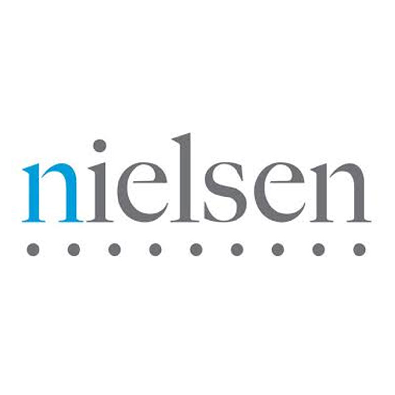 Nielsen Q2 net income jumps to $103 mn