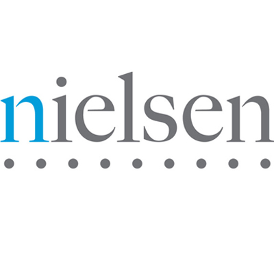 AsiaPac leads global ad growth: Nielsen
