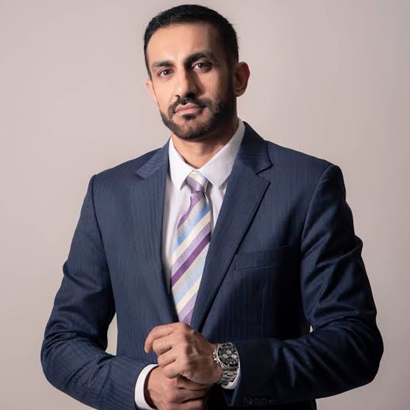 GoDaddy is boosting digital skills development in India: Nikhil Arora