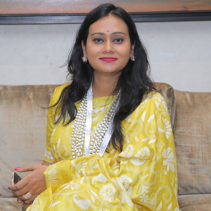 As consumers take charge of their health, role of effective healthcare communication becomes crucial