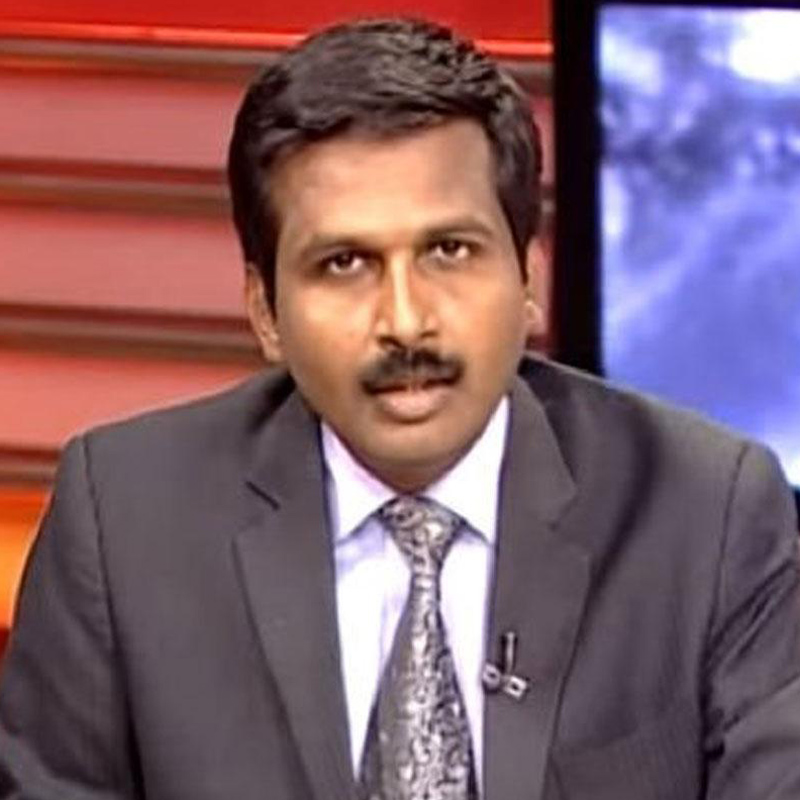 Saam TV to launch OTT platform within 6 months