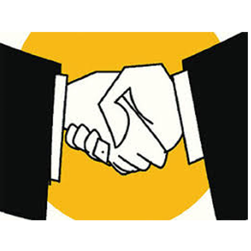 Nimbuzz’s India focus is organic growth, acquisitions to follow