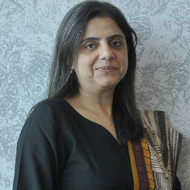 #Throwback2020: For M&E industry, there’s no such thing as closing shop