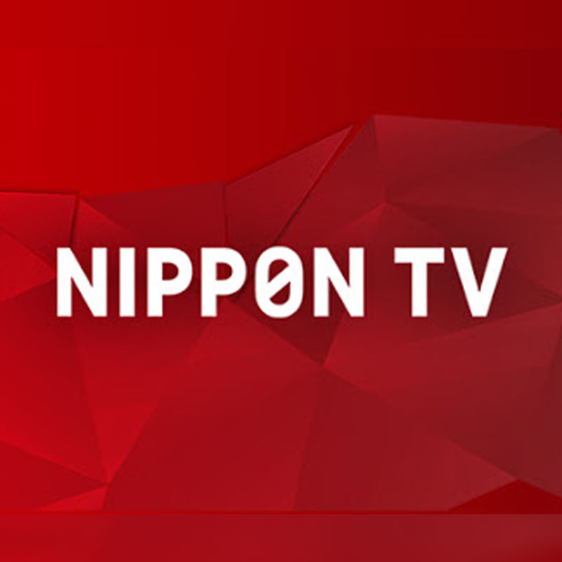 Nippon TV’s hit smart phone game “Hunter × Hunter” expands to Taiwan, Hong Kong and Macau