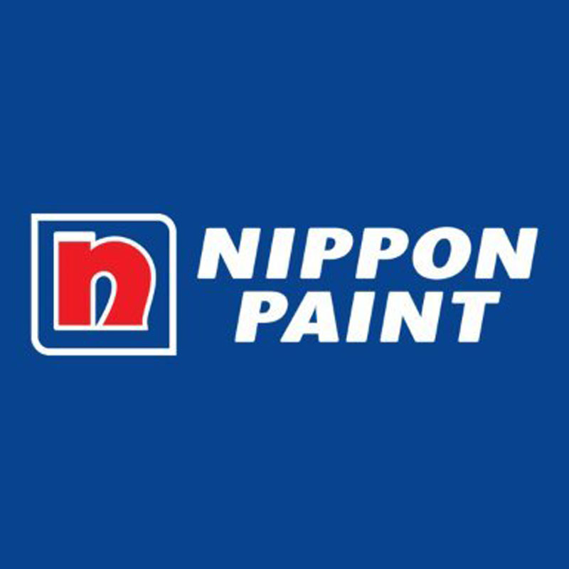 Nippon Paint gets ‘Brand of the Year’ award in Realty Plus
