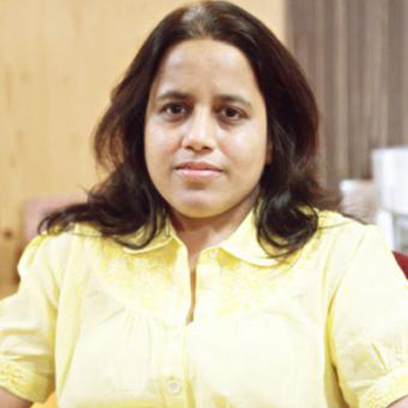 How Travelxp plans to conquer the travel space