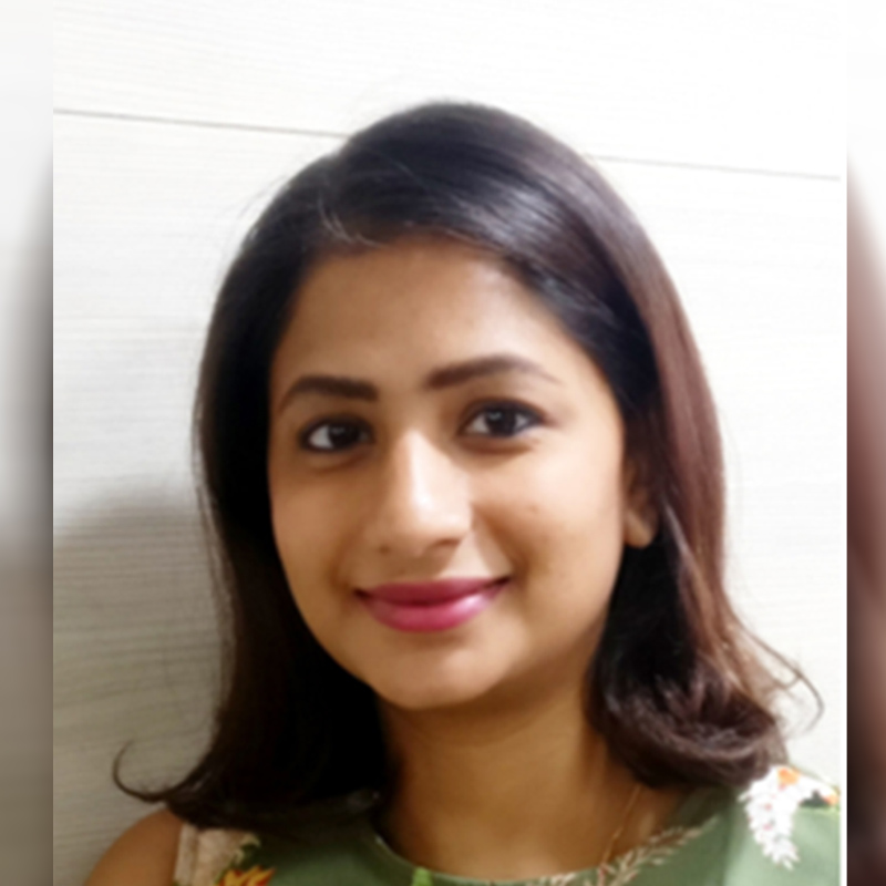 Faber Castell’s ‘Change the Canvas’ gets 200% more responses than last year