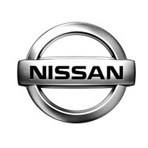 Nissan launches ‘Play of the Day’ for ICC World Twenty20 2016