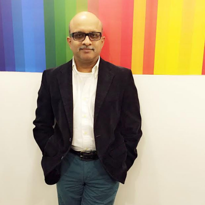 Tata Docomo creative duties bagged by FCB Ulka