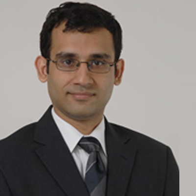 ‘All parties need to come together to take home grown leagues to another level’