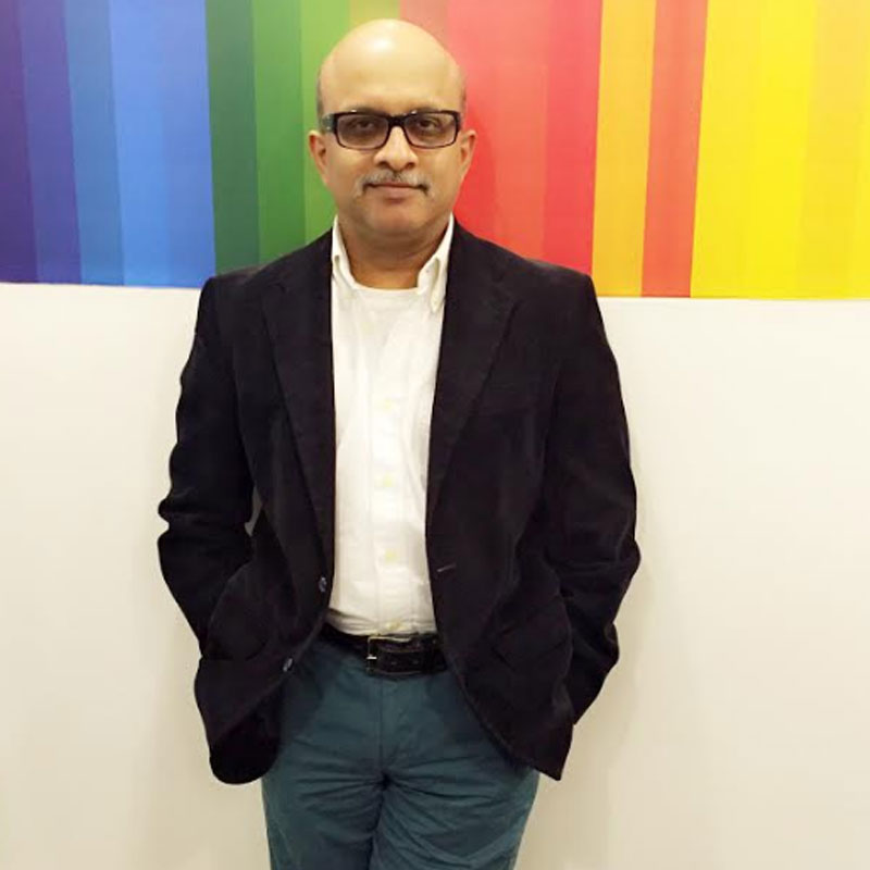 FCB Ulka bags creative duties for Tata Docomo biz