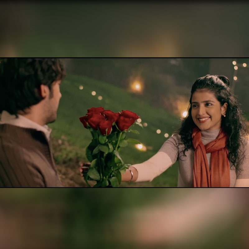 Nivea takes humorous route to address winter odour