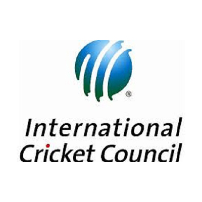 Matua Wines official partner for ICC Cricket World Cup 2015
