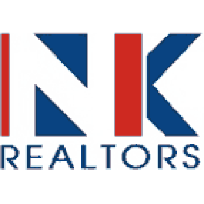 Real estate marketing cos allocate 30% spends on digital marketing