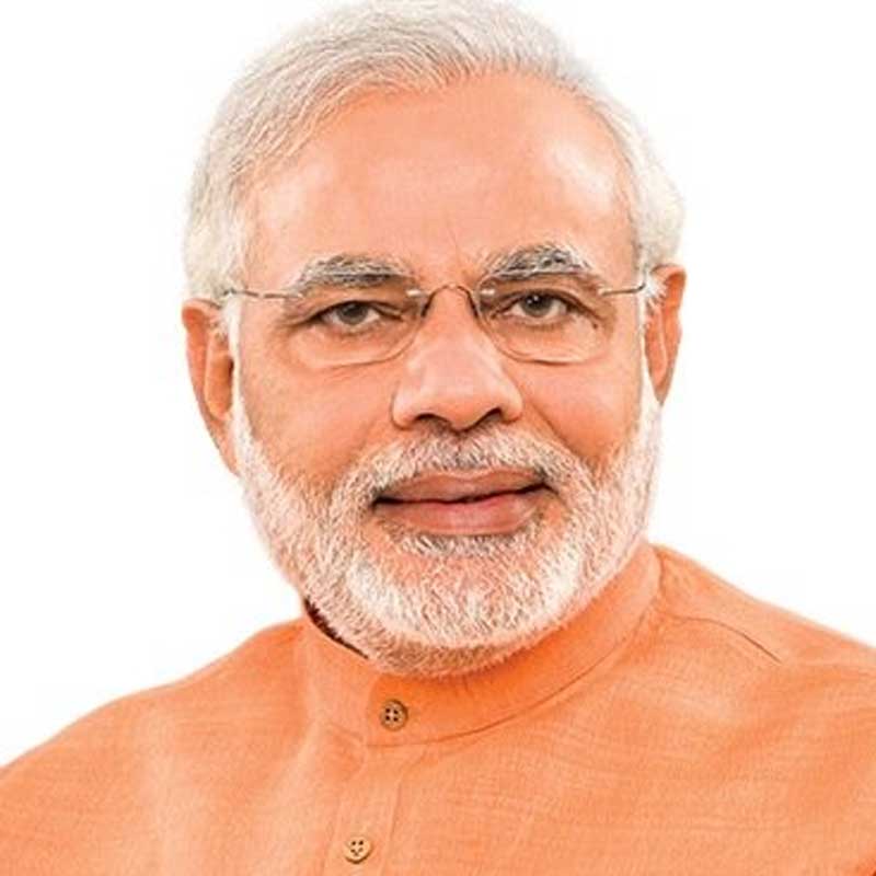 PM Narendra Modi’s interview with ANI News garners 5.9 mn impressions