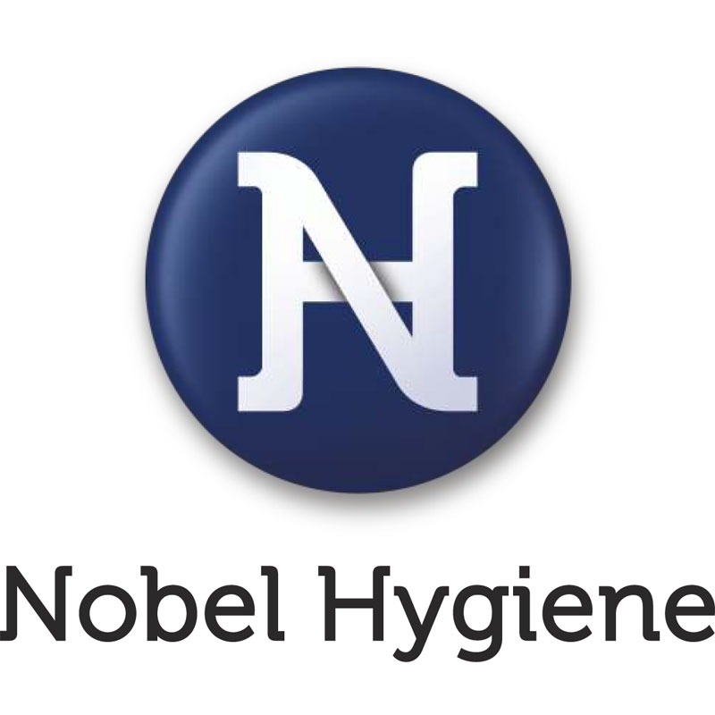 Nobel Hygiene strengthens its brand communication outreach