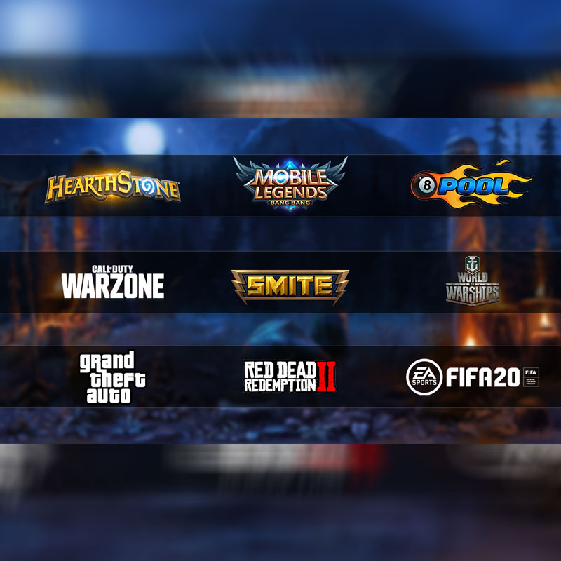 NODWIN Gaming Adopts #PlayApartTogether Campaign for India