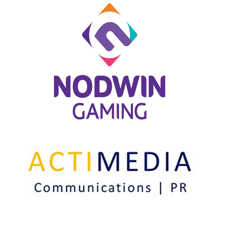 NODWIN Gaming signs on PR Firm Actimedia for nationwide mandate