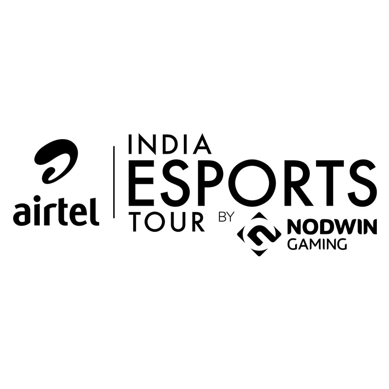 NODWIN Gaming and Airtel announce partnership to take e-sports in India to the next level