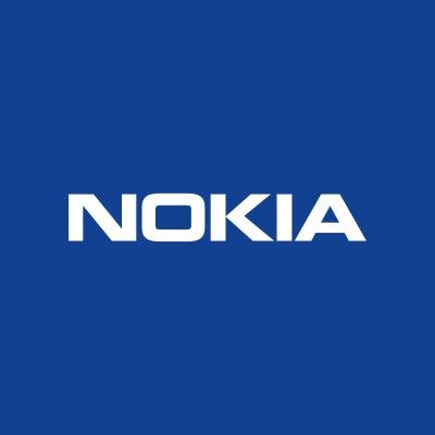Nokia unveils predictive marketing solution for telecom operators at Barcelona